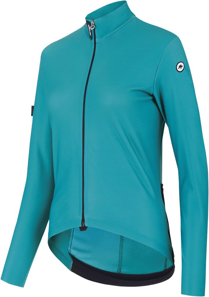 Assos UMA GT Spring Fall C2 - Damen Langarmtrikot kaufen | Bike-Discount