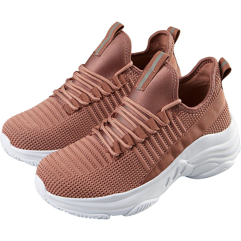 Aå Spring sneaker sko str 36-41