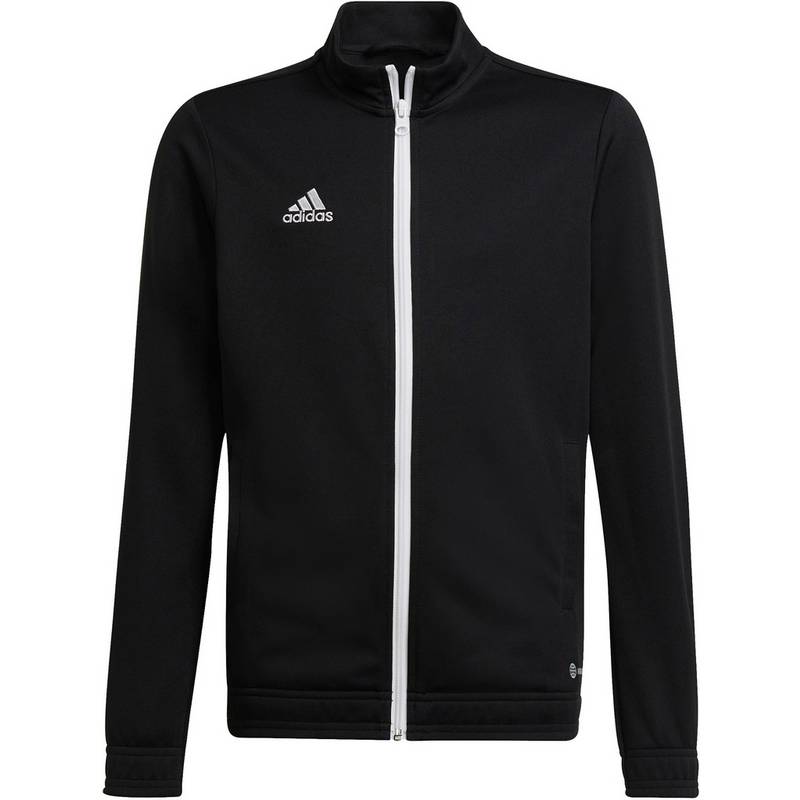 adidas Entrada22 Trainingsjacke Kinder