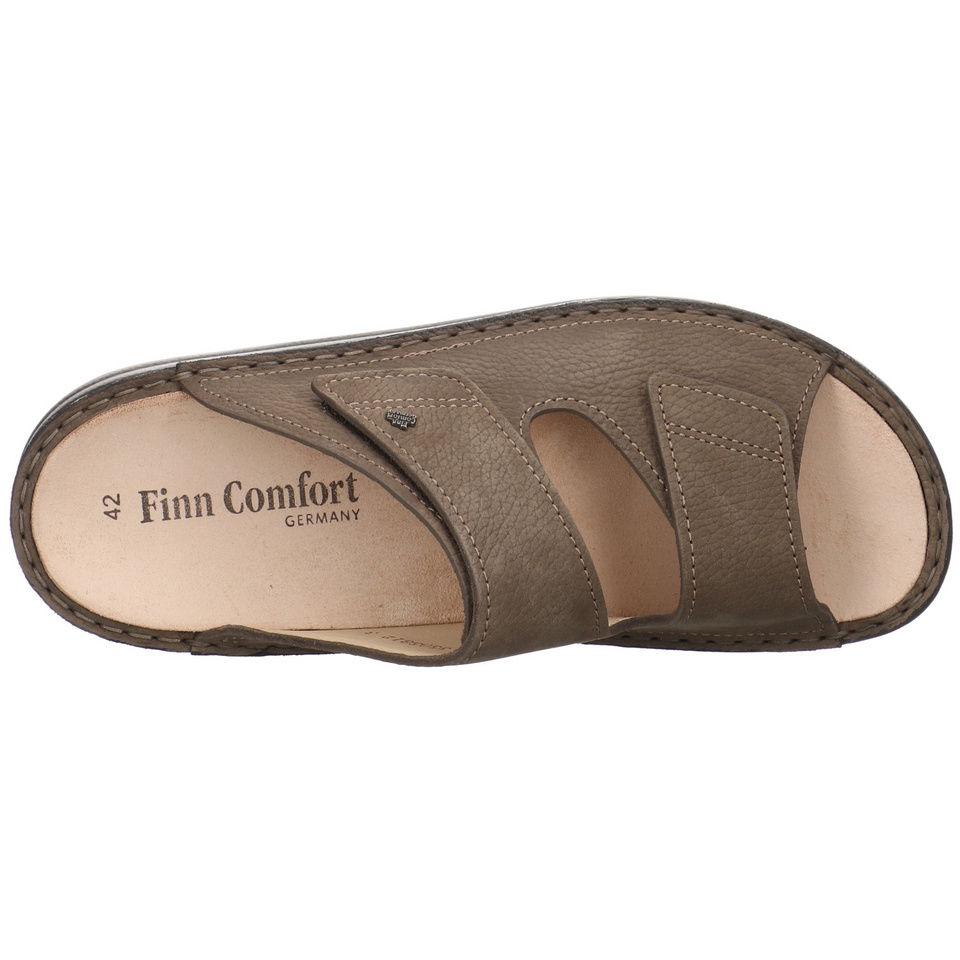 Finn Comfort Riad Pantolette