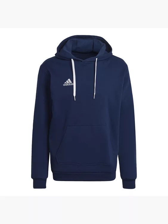 adidas Entrada 22 Sweat Hoodie
