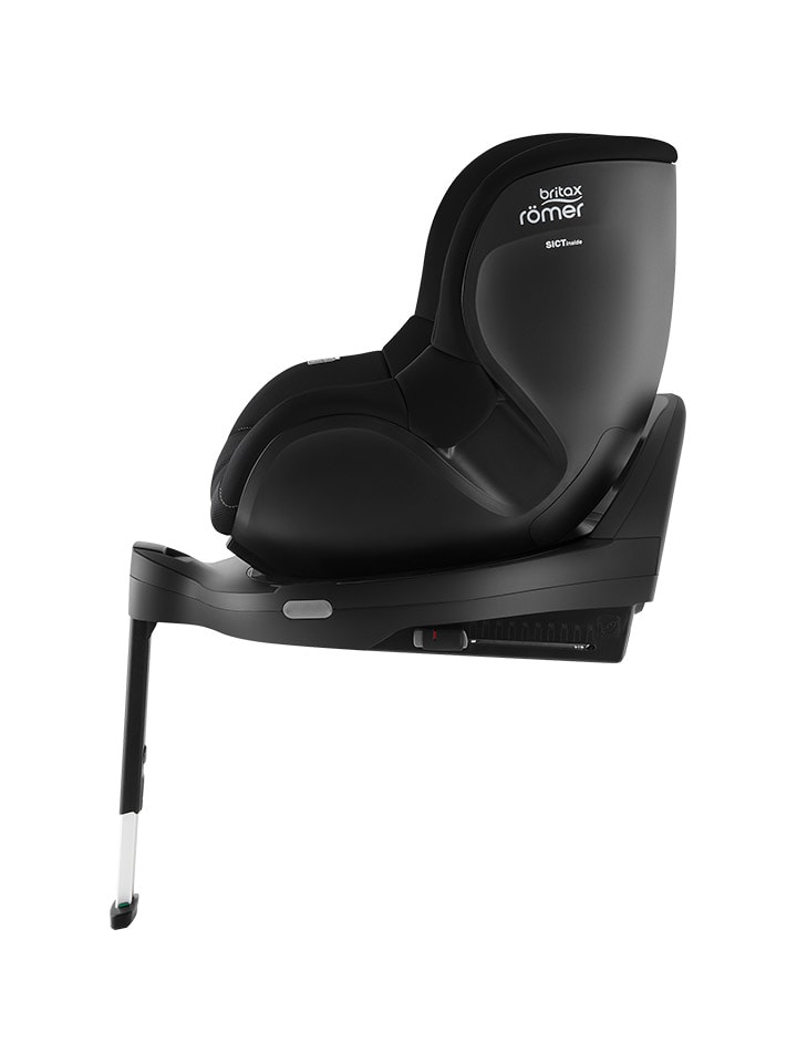 britax römer Kindersitz 