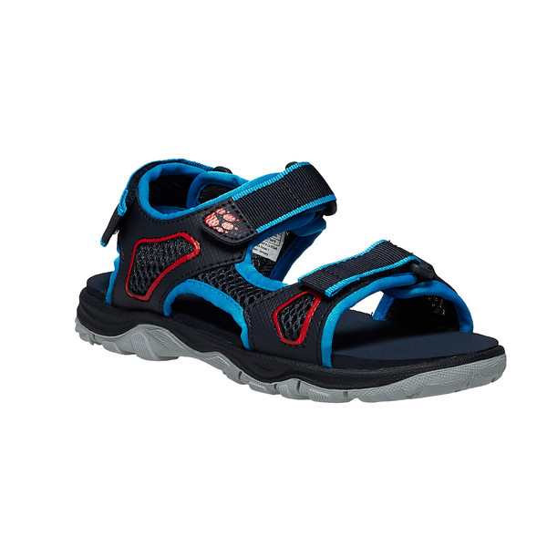 TARACO BEACH SANDAL K Kinder - Outdoor Sandalen