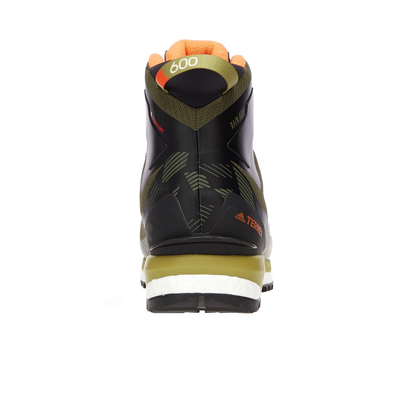 TERREX CONRAX BOA R.RDY Herren - Winterstiefel