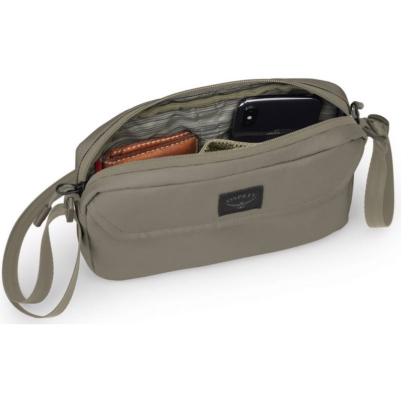 Osprey Aoede Crossbody Bag 1.5 Umhngetasche