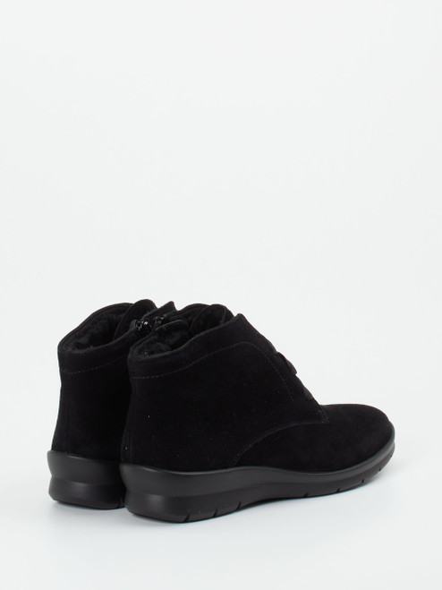 Schnürschuh-28510090062 Semler