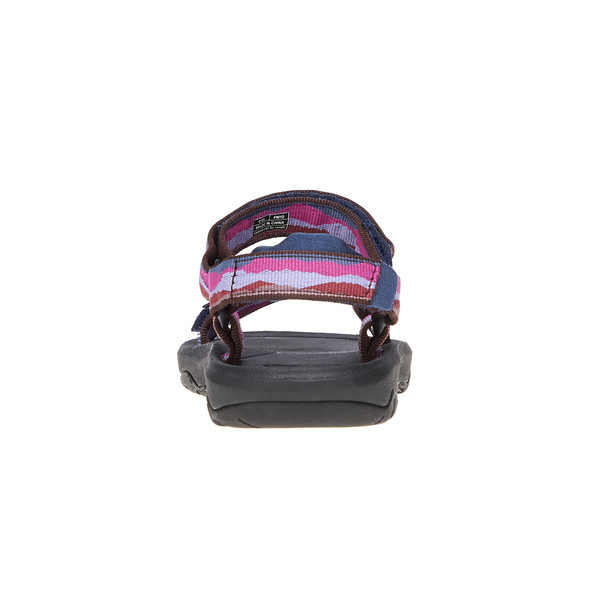 HURRICANE XLT 2 Kinder - Trekkingsandalen