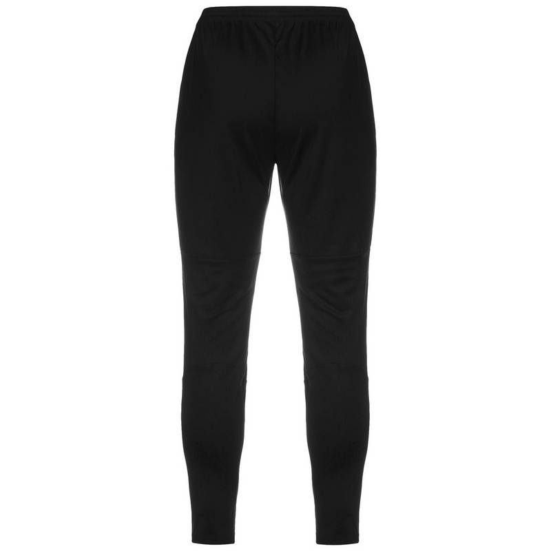 Nike Park 20 Dry Trainingshose Herren