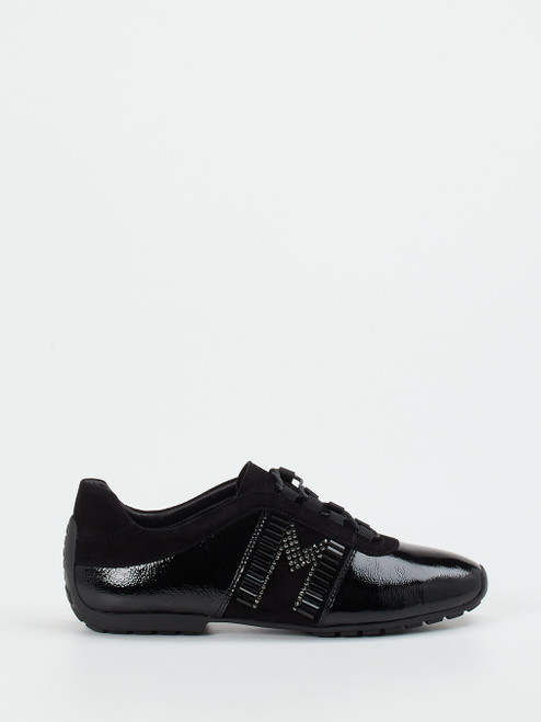 Sneaker-16610090266 Mania