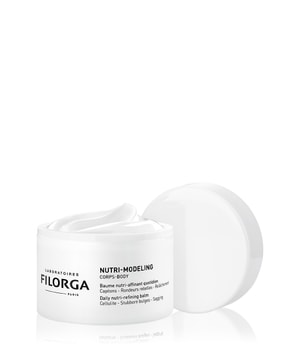 FILORGA NUTRI-MODELING Körperbalsam-200 ml