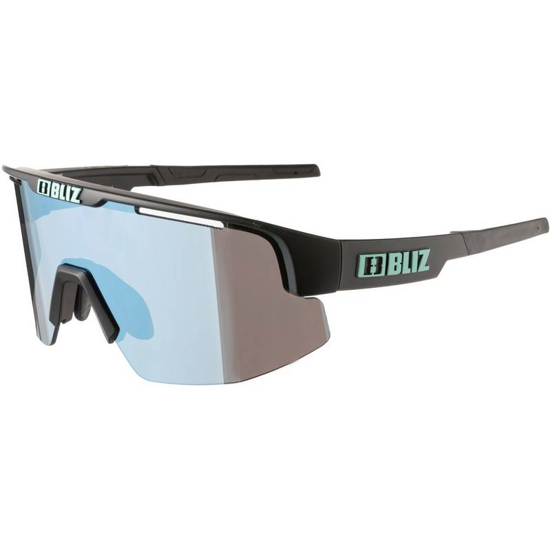Bliz Matrix Small Sportbrille