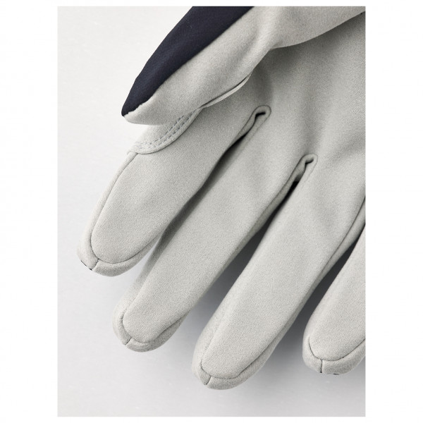Hestra - Tactility Pull Over 5 Finger - Handschuhe