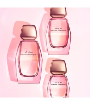 Narciso Rodriguez all of me Eau de Parfum 30 ml