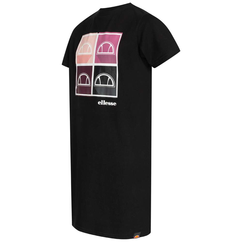 ellesse Caldana Mädchen Kleid S4Q17110-011