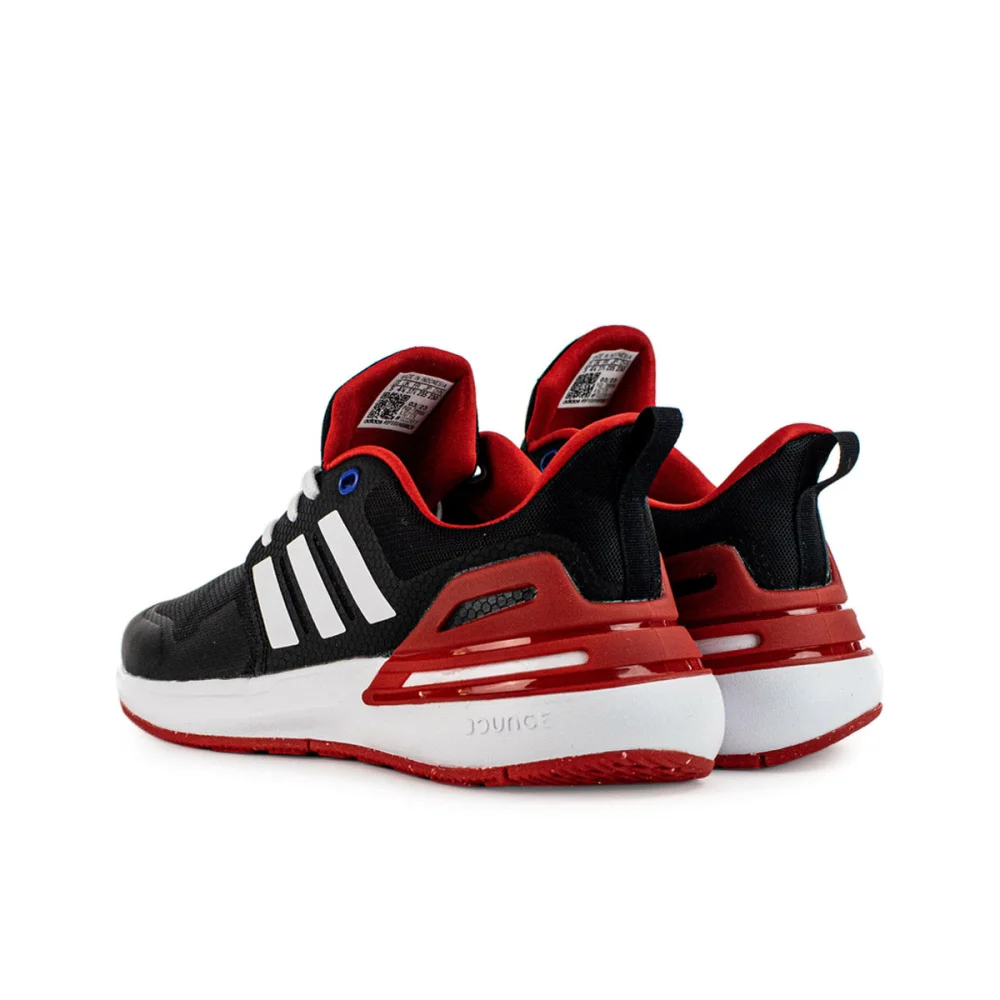adidas Rapidasport Spider Man IG7176 / schwarz