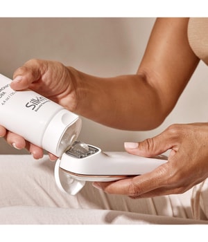 Silk'n FaceTite Revive Faltenkorrektur-1 Stk