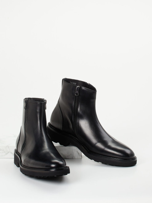 Boots-48210090519 Ralph Harrison Edition