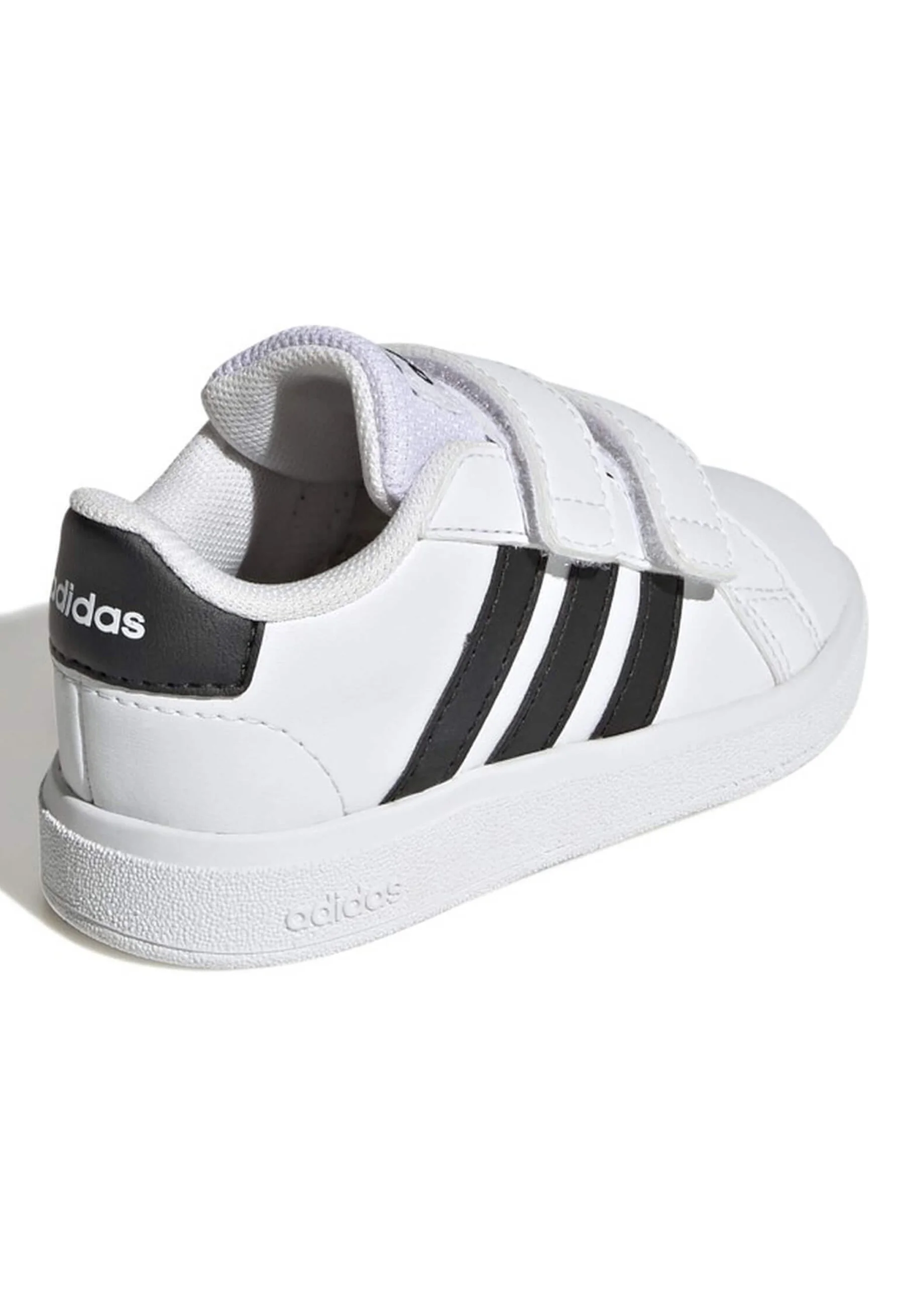 adidas Originals GRAND COURT - Zapatillas bajas