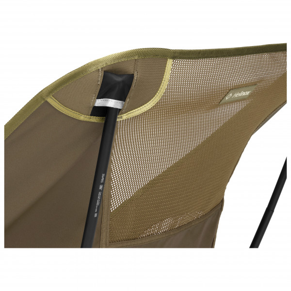 Helinox - Chair One XL - Campingstuhl