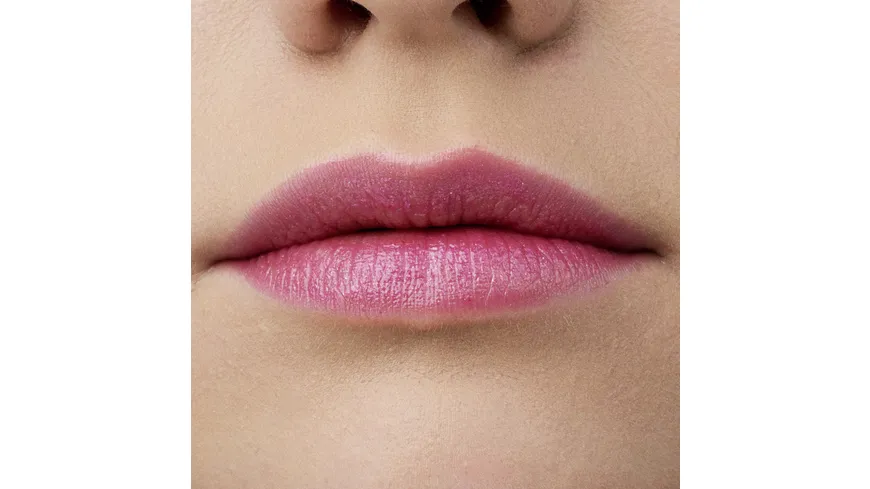 Catrice Lip Balm Glitter Oh My Glitter! - 010