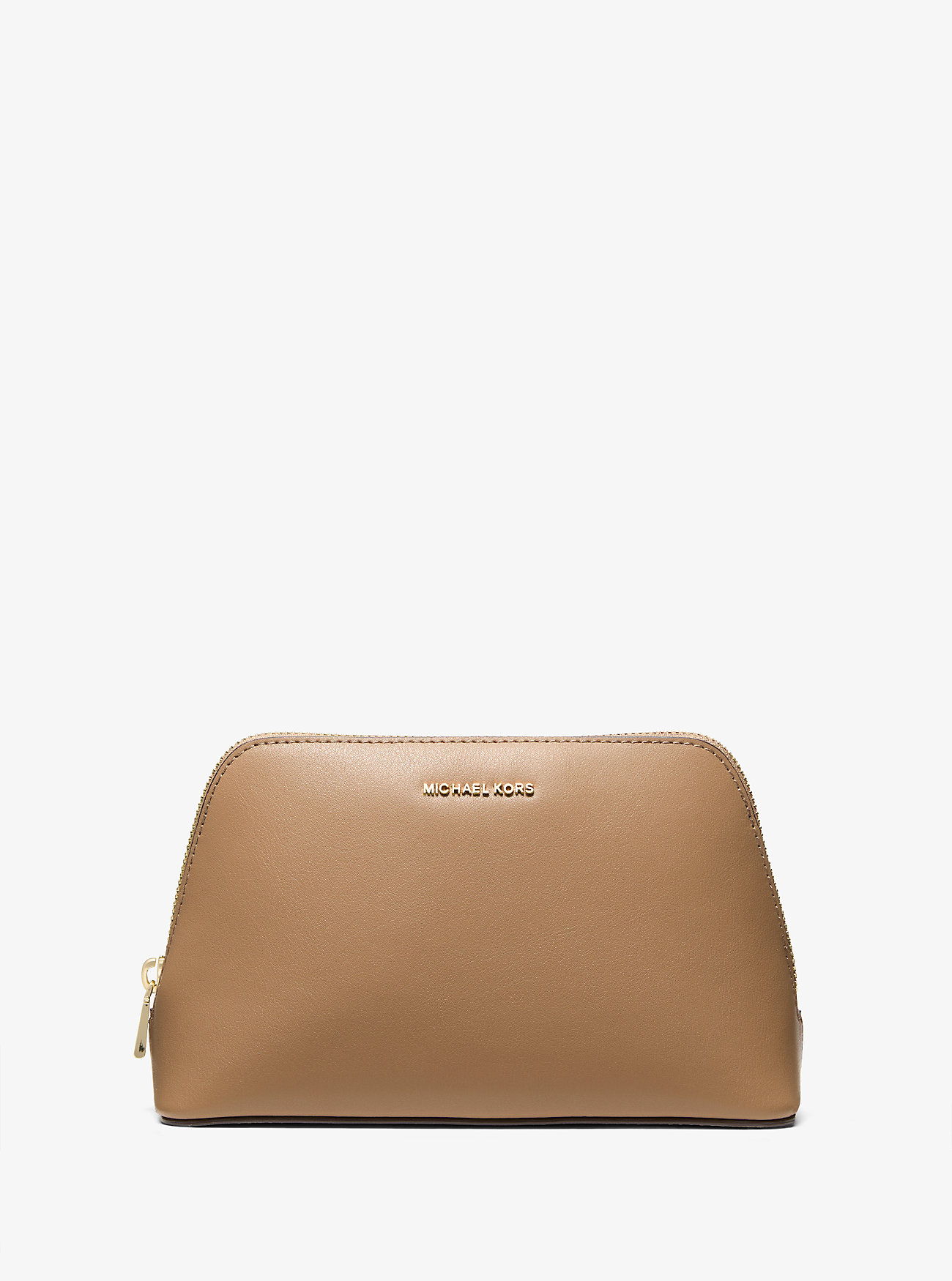 Zestaw podróżny Jet Set Medium Leather – HUSK