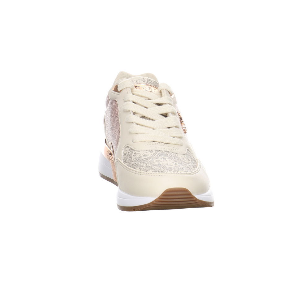 Guess Sneaker