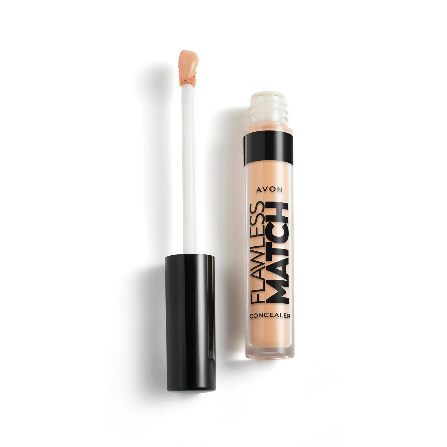 Коректор за лице Flawless Match - Коректор