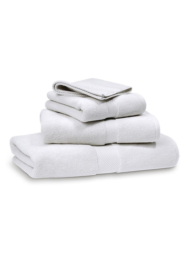 Gamme de bain Ralph Lauren Avenue 750 g/m²