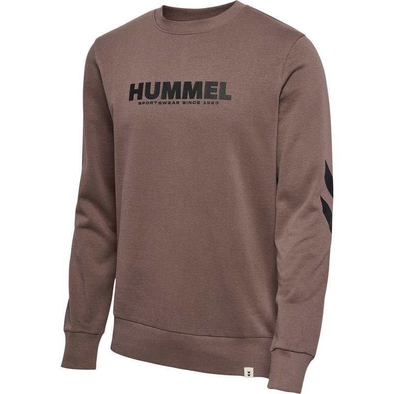 hummel hmlLEGACY SWEATSHIRT Sweatshirt
