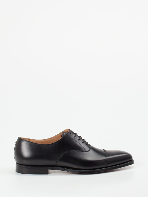 Schnürschuh-46010090350 Crockett & Jones