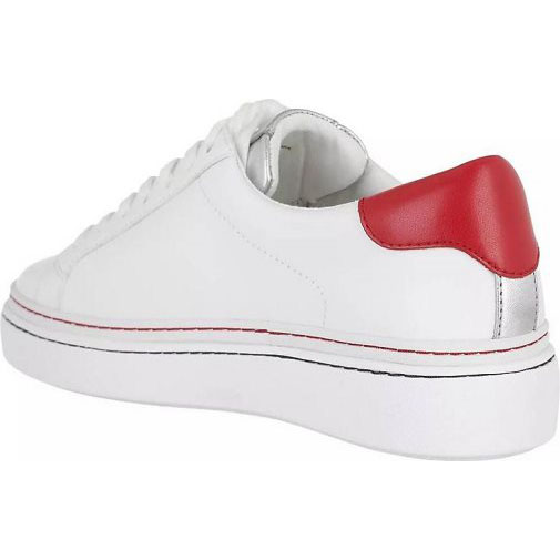 Michael Kors Sneakers