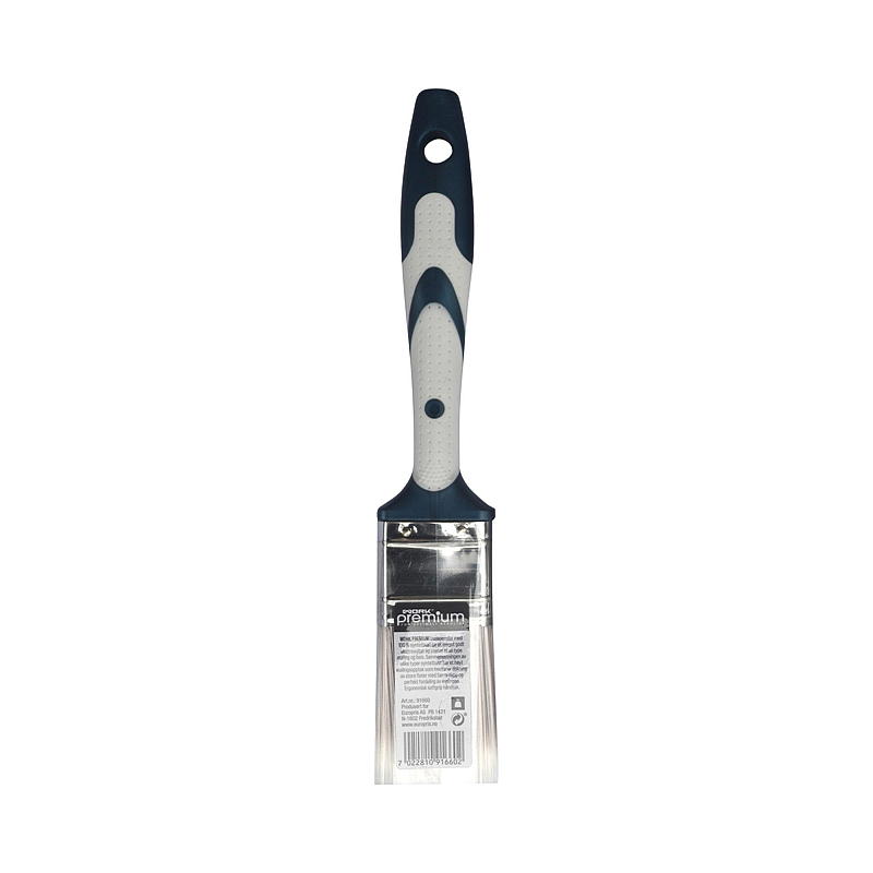 Work Premium Pensel 38 mm Premium, Work