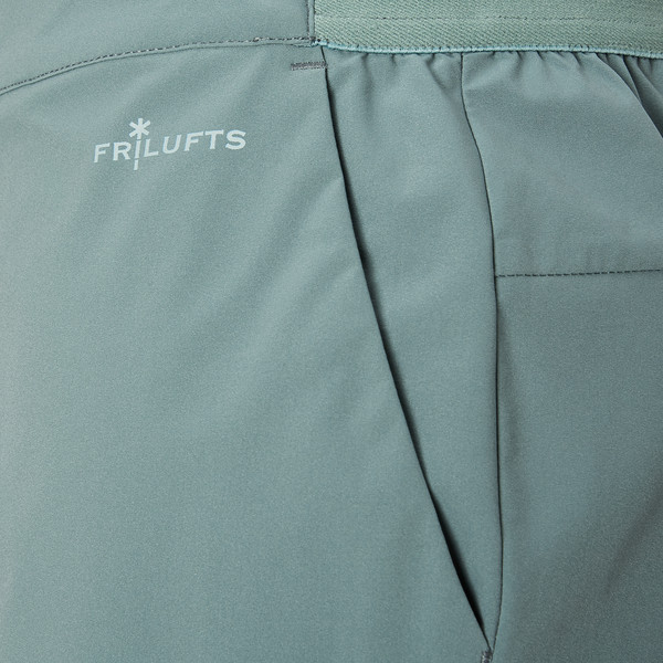 KERASIA SHORTS Damen - Shorts