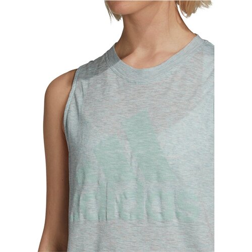 DAMEN SHIRT 