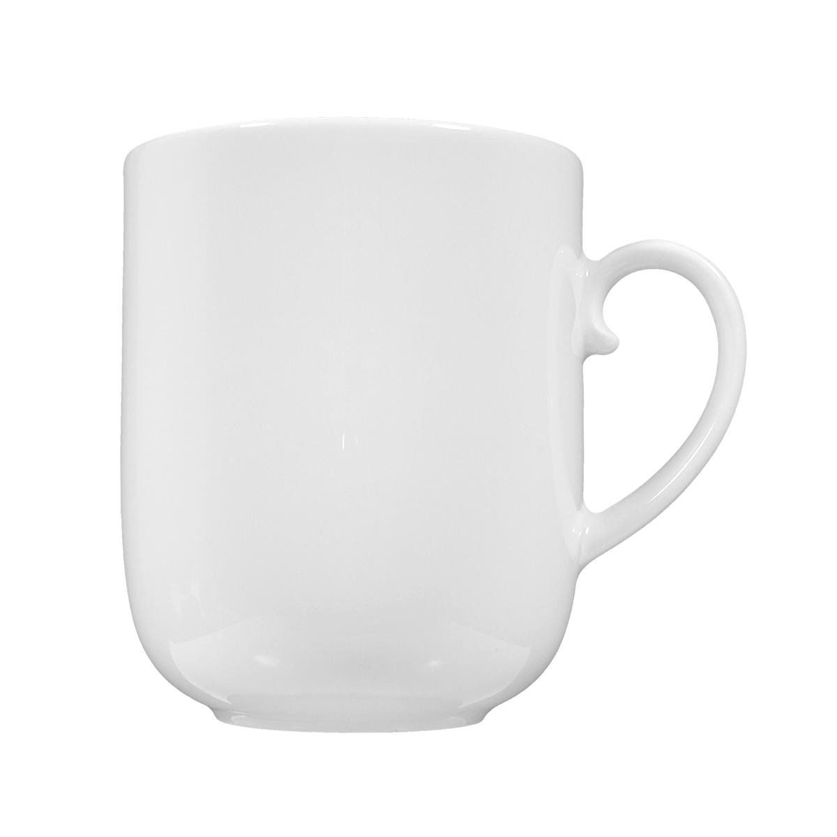 SeltmannBecher mit Henkel 270ml
