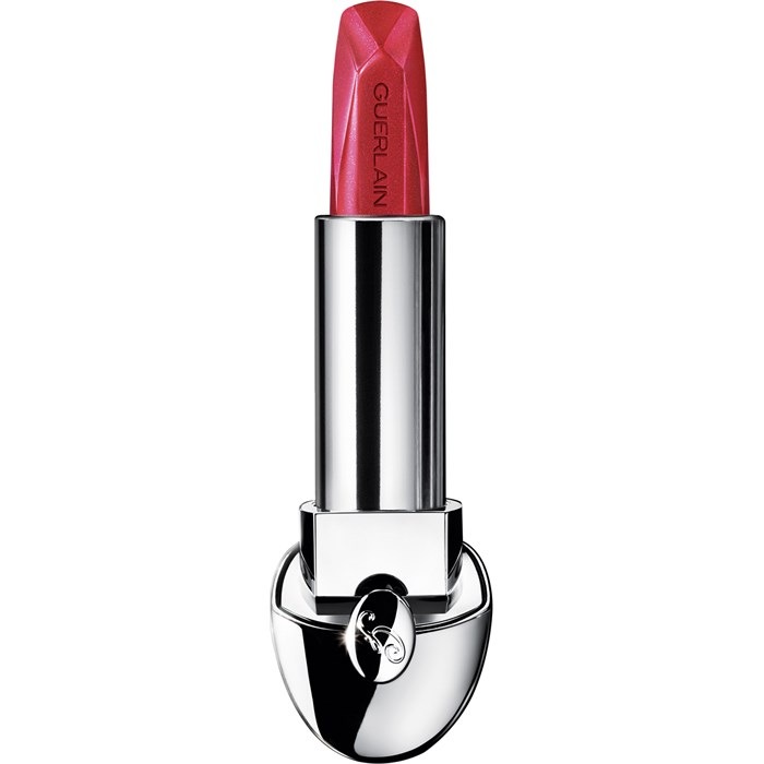 Rouge G Satin