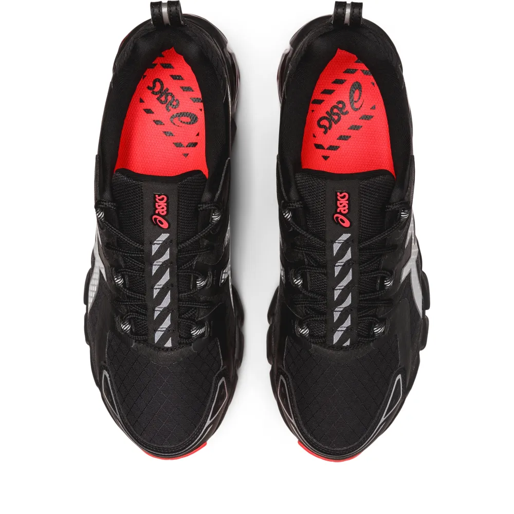 Asics Gel Quantum 180 1201A435.001 / schwarz