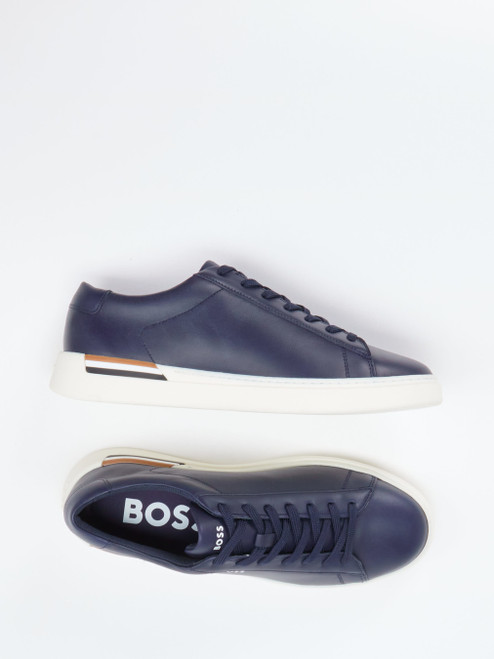 Sneaker-46611090823 Hugo Boss