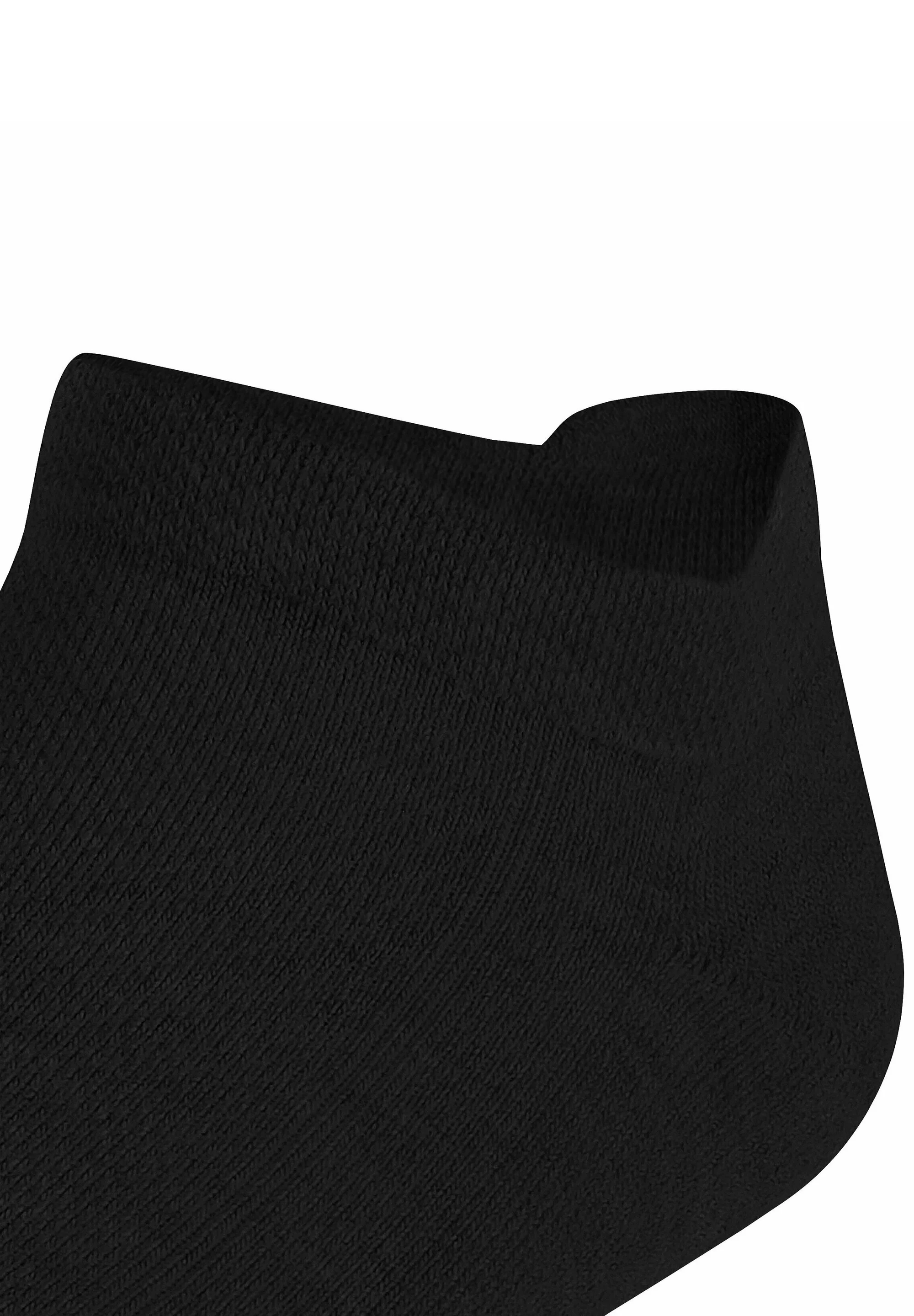FALKE COOL KICK - Calcetines