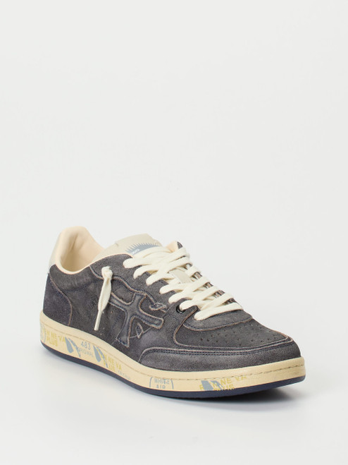 Sneaker-46611090899 Premiata