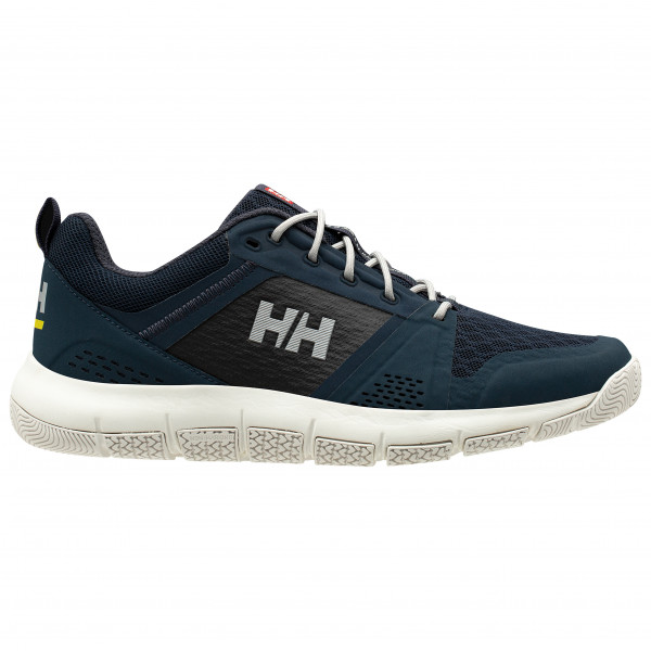 Helly Hansen - Women's Skagen F-1 Offshore - Wassersportschuhe