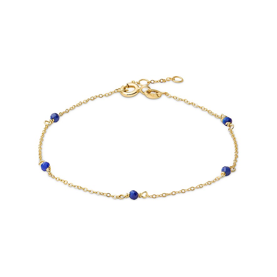 CHRIST Armband