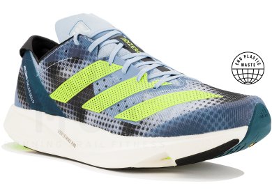 adidas adizero Takumi Sen 9 W
