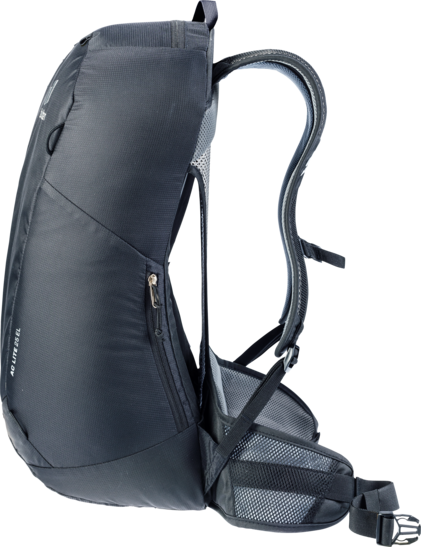 deuter AC Lite 25 EL | Wanderrucksack