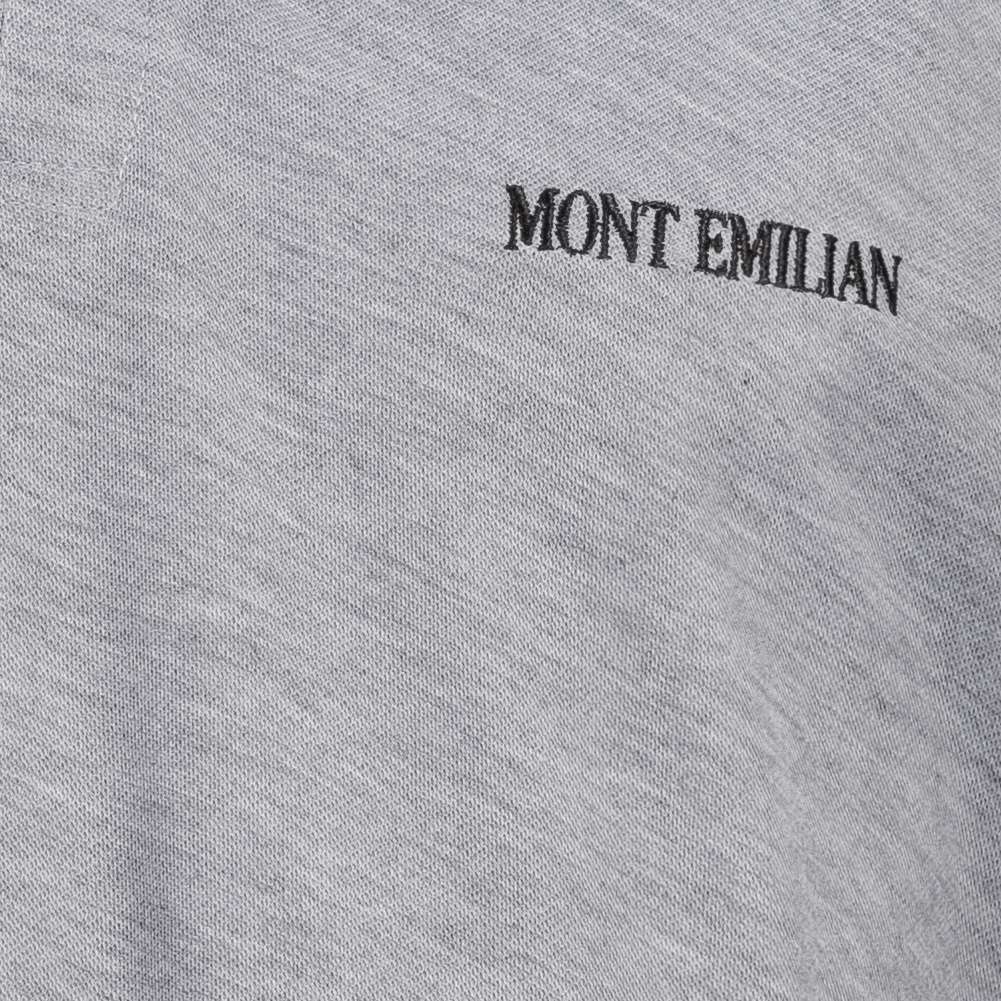 MONT EMILIAN 