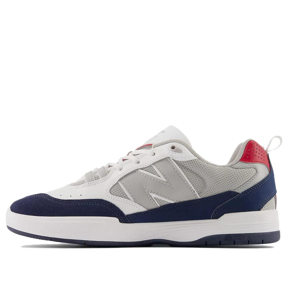 New Balance 808 Tiago NM808BBI-911 / schwarz