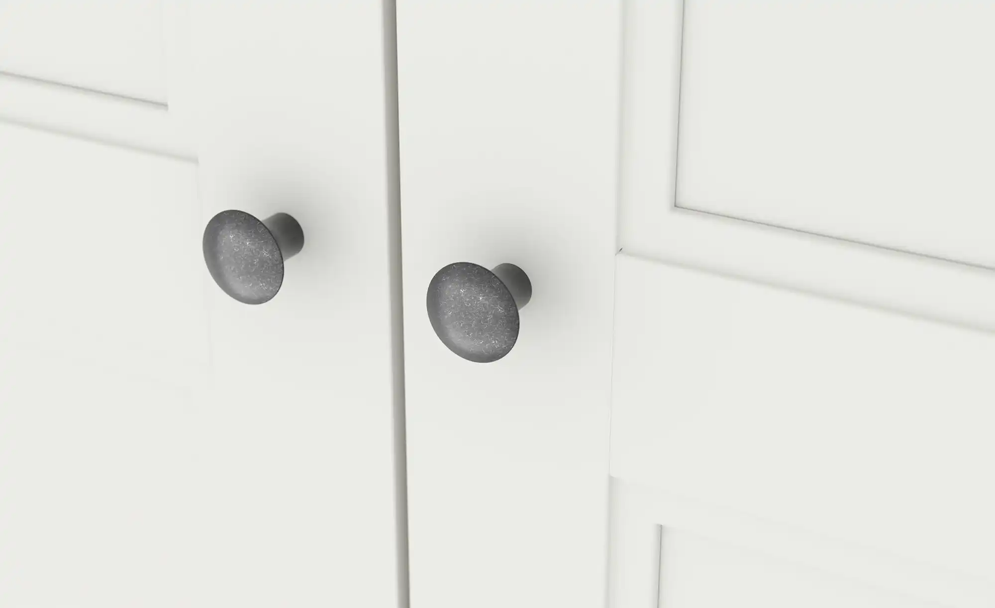 Dreamer Junges Wohnen Drehtürenschrank Dreamer