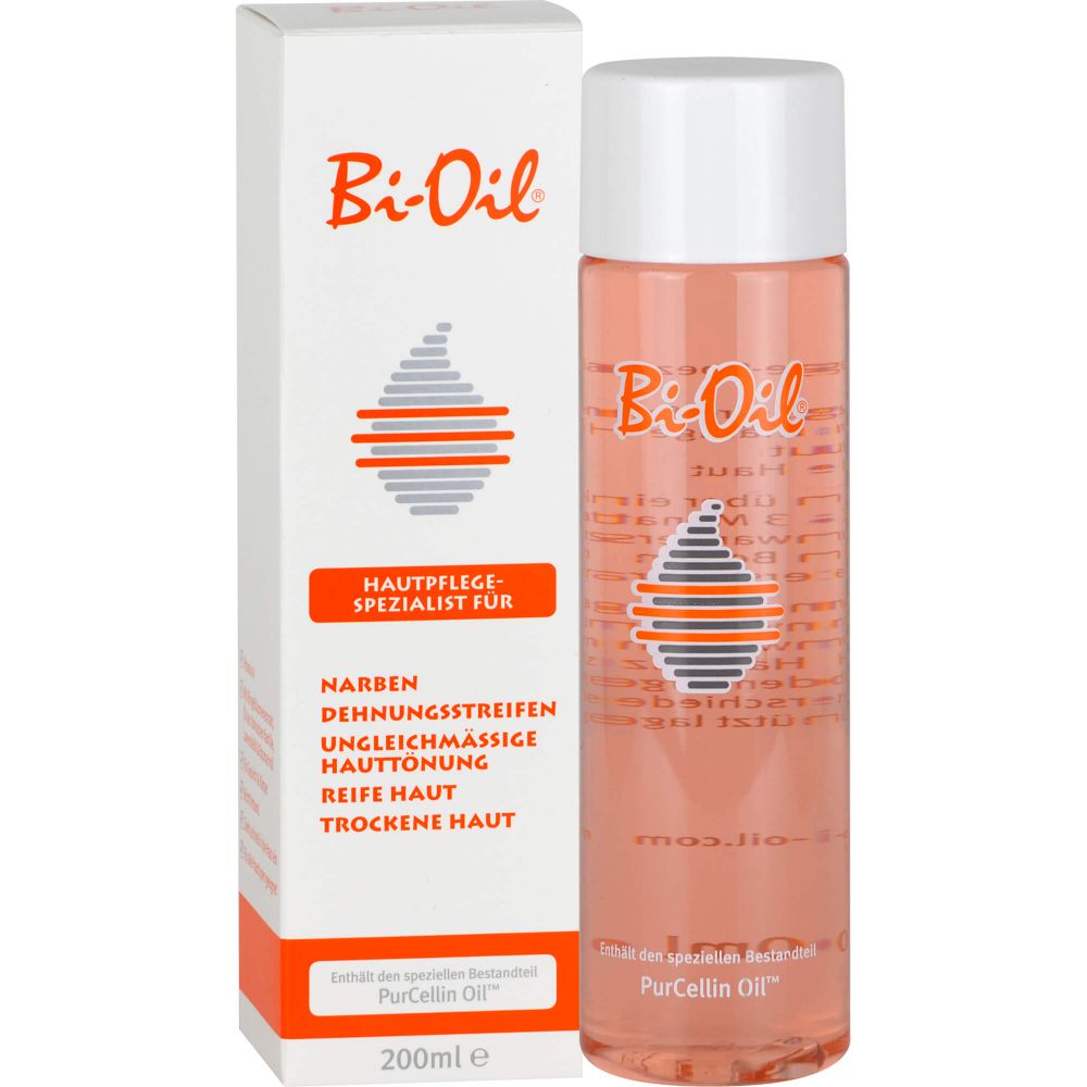 Bi-Oil✔️ online kaufen | DOUGLAS