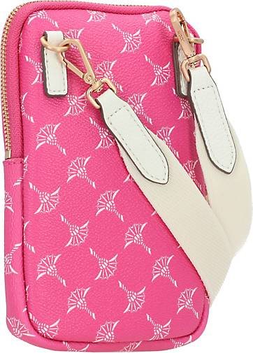 JOOP! Cortina 1.0 Handytasche 13 cm