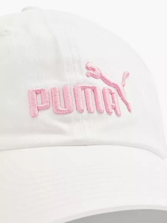 PUMA Cap